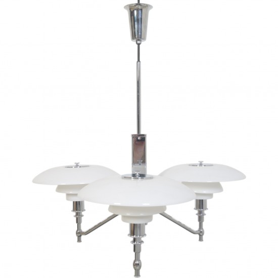 Poul Henningsen PH 3/2 Akademilampe 2000'erne