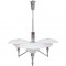 Poul Henningsen PH 3/2 Akademilampe 2000'erne