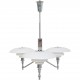 Poul Henningsen PH 3/2 Akademilampe 2000'erne