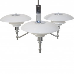 Poul Henningsen PH 3/2 Akademilampe 2000'erne
