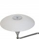 Poul Henningsen PH 3/2 Akademilampe 2000'erne