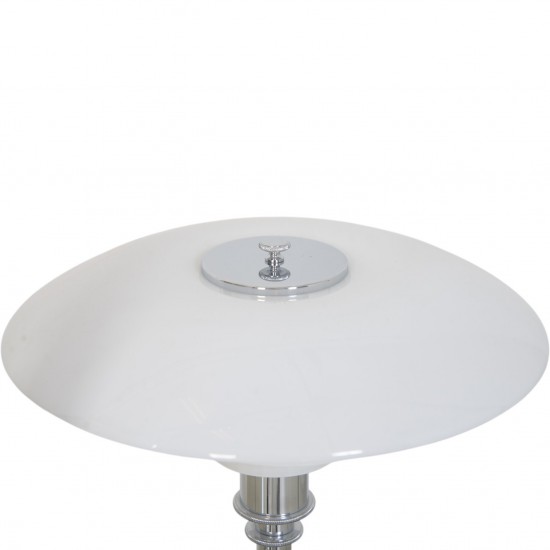 Poul Henningsen PH 3/2 Akademilampe 2000'erne