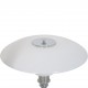 Poul Henningsen PH 3/2 Akademilampe 2000'erne