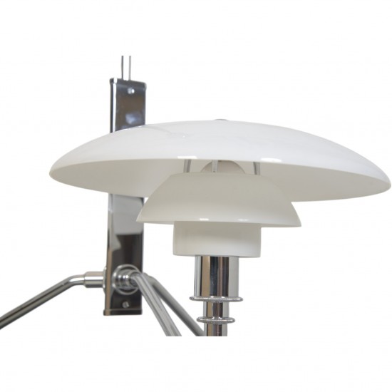 Poul Henningsen PH 3/2 Akademilampe 2000'erne