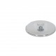 Poul Henningsen PH 3/2 Akademilampe 2000'erne
