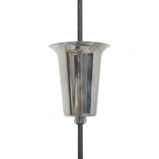 Poul Henningsen PH 3/2 Akademilampe 2000'erne