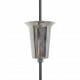 Poul Henningsen PH 3/2 Akademilampe 2000'erne