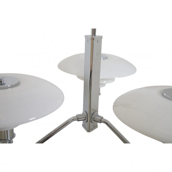 Poul Henningsen PH 3/2 Akademilampe 2000'erne