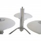 Poul Henningsen PH 3/2 Akademilampe 2000'erne
