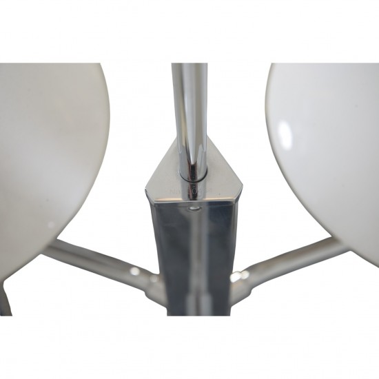 Poul Henningsen PH 3/2 Akademilampe 2000'erne
