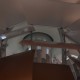 Poul Henningsen kobber Kogle lampe 60 cm 2000'erne