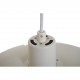Poul Henningsen hvid PH4 pendel 1990'erne