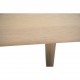 Hans Wegner CH011 sofabord i eg 2000'erne