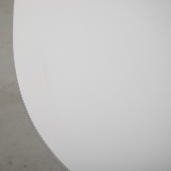 Piet Hein Super ellipse bord 100x150 Cm 1987