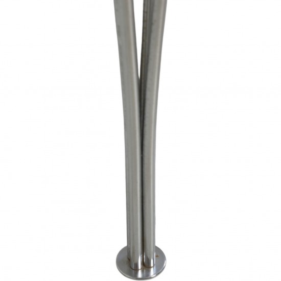 Piet Hein Rektangulært bord 180x80 Cm 1988