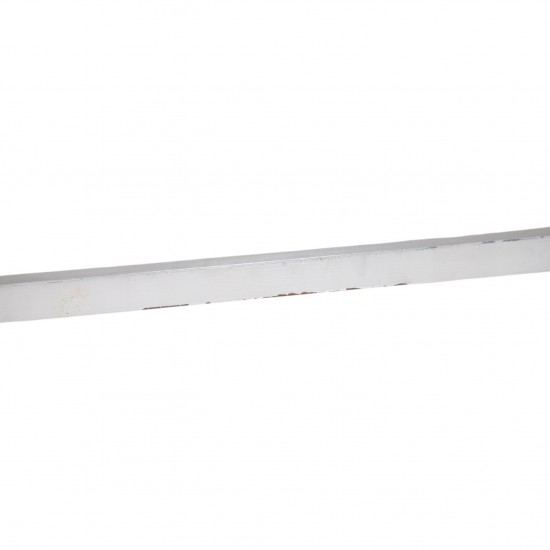 Piet Hein Rektangulært bord 180x80 Cm 1988