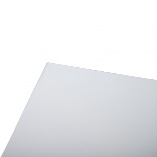 Piet Hein Rektangulært bord 180x80 Cm 1988