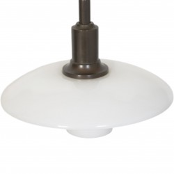 Poul Henningsen TrePh 3/2 pendel 1994