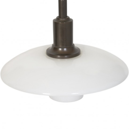 Poul Henningsen TrePh 3/2 pendel 1994