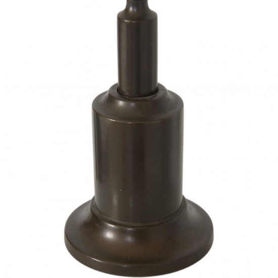 Poul Henningsen TrePh 3/2 pendel 1994