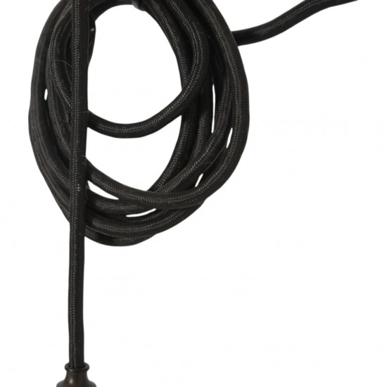 Poul Henningsen TrePh 3/2 pendel 1994