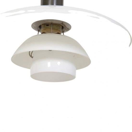 Poul Henningsen TrePh 3/2 pendel 1994