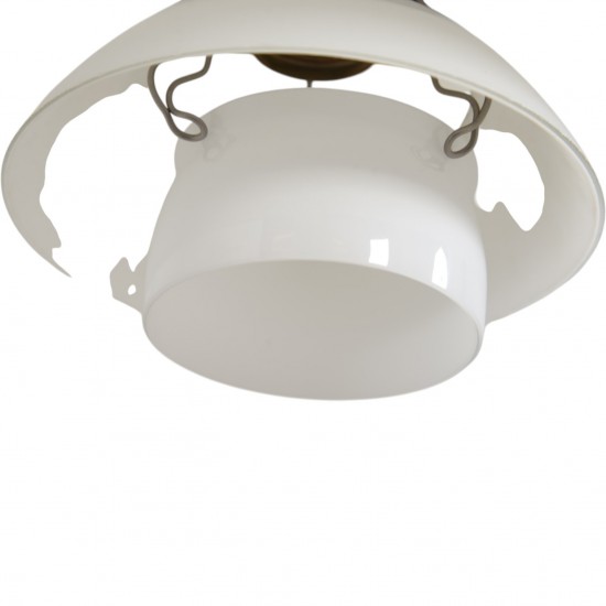 Poul Henningsen TrePh 3/2 pendel 1994