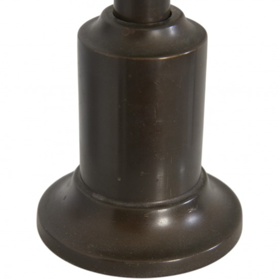 Poul Henningsen TrePh 3/2 pendel 1994