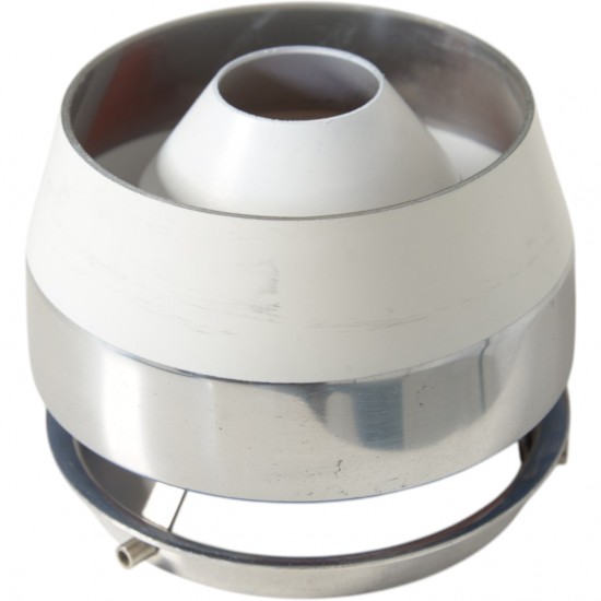 Poul Henningsen Kontrast lampe 1980'erne