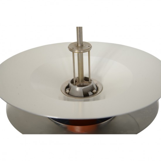 Poul Henningsen Kontrast lampe 1980'erne