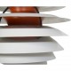 Poul Henningsen Kontrast lampe 1980'erne
