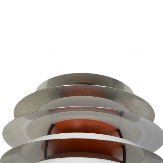 Poul Henningsen Kontrast lampe 1980'erne