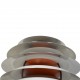 Poul Henningsen Kontrast lampe 1980'erne