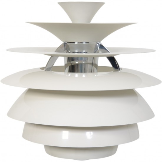 Poul Henningsen Snowball lampe 2000'erne