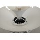 Poul Henningsen Snowball lampe 2000'erne