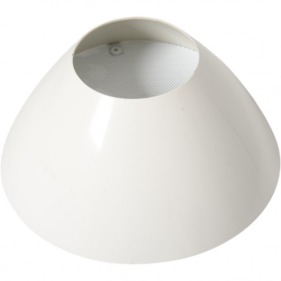 Poul Henningsen Snowball lampe 2000'erne