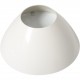 Poul Henningsen Snowball lampe 2000'erne
