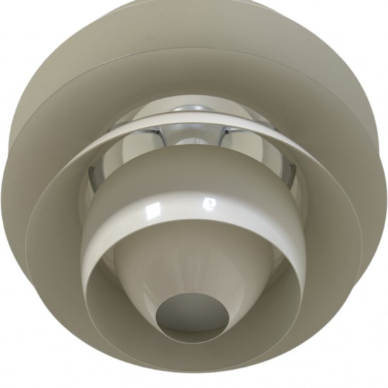 Poul Henningsen Snowball lampe 2000'erne