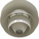 Poul Henningsen Snowball lampe 2000'erne