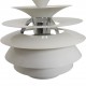 Poul Henningsen Snowball lampe 2000'erne