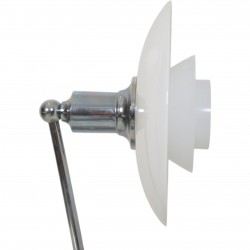 Poul Henningsen 2/1 væglampe 2010'erne