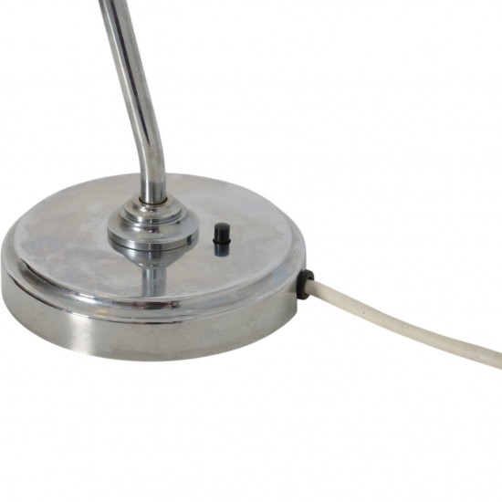 Poul Henningsen 2/1 væglampe 2010'erne