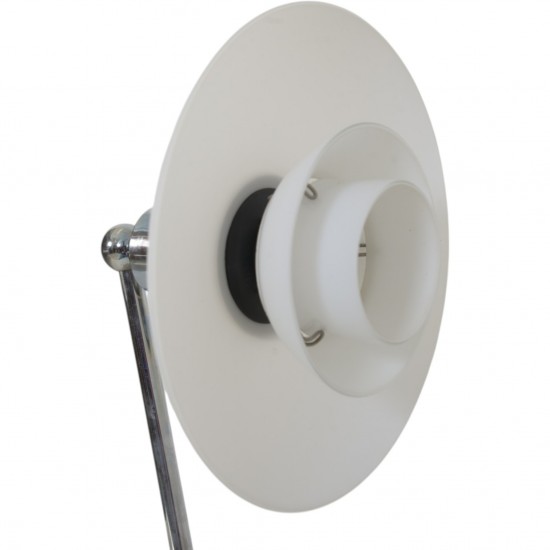 Poul Henningsen 2/1 væglampe 2010'erne