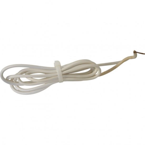 Poul Henningsen 2/1 væglampe 2010'erne