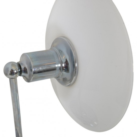 Poul Henningsen 2/1 væglampe 2010'erne