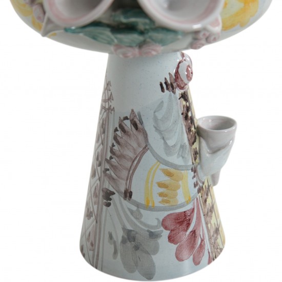 Bjørn Wiinblad Eva V53 