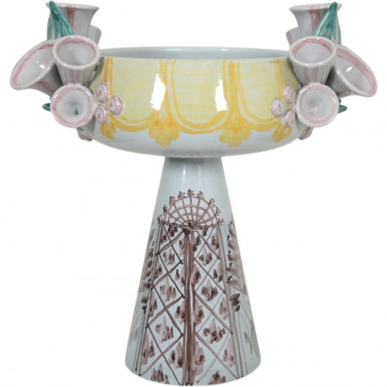 Bjørn Wiinblad Eva V53 