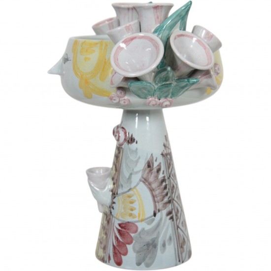 Bjørn Wiinblad Eva V53 