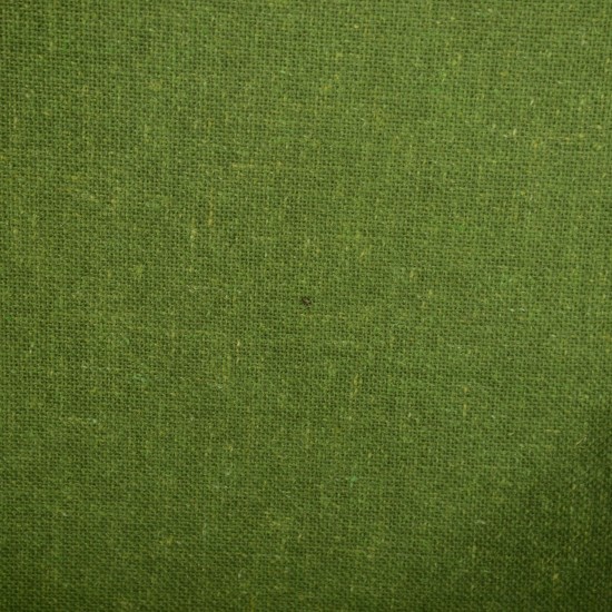 Hans Wegner GE240 cigar chair in oiled oak 1980s