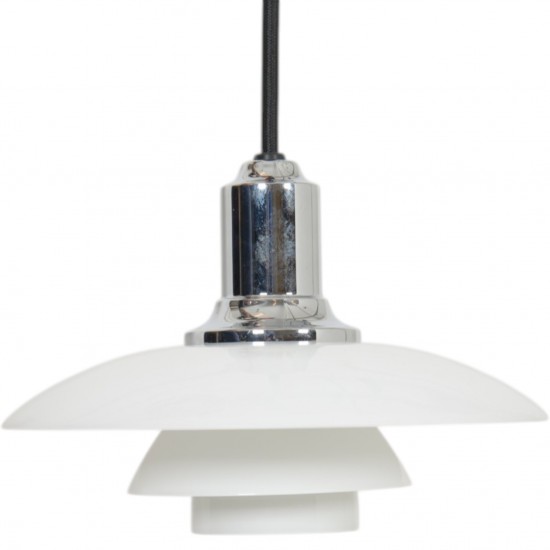 Poul Henningsen PH 2/1 pendel 2011